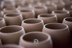 2024多彩贵州·第十七届中国原生态国际摄影大展展览 · 摄影大展官方客服 的图集
