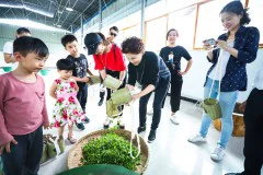 多彩贵州·第十四届中国原生态国际摄影大展 · 杨明亮 的图集
