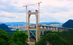 2023多彩贵州·第十六届中国原生态国际摄影大展 · 南流 的图集