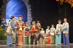 多彩贵州·第十四届中国原生态国际摄影大展 · 朱进 的图集