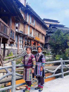 2024多彩贵州·第十七届中国原生态国际摄影大展展览 · 摄影大展官方客服 的图集