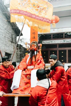 2025多彩贵州·第十八届中国原生态国际摄影大展展览 · 摄影大展官方客服 的图集