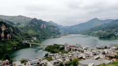 多彩贵州·第十四届中国原生态国际摄影大展 · 流浪枫叶 的图集