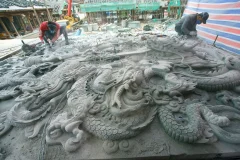 多彩贵州·第十四届中国原生态国际摄影大展 · 山雨欲来 的图集
