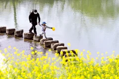 2023多彩贵州·第十六届中国原生态国际摄影大展展览 · 摄影大展官方客服 的图集