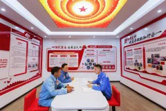 多彩贵州·第十四届中国原生态国际摄影大展 · 朱进 的图集
