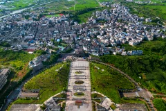 2025多彩贵州·第十八届中国原生态国际摄影大展 · 朱进 的图集
