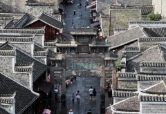 2025多彩贵州·第十八届中国原生态国际摄影大展展览 · 摄影大展官方客服 的图集