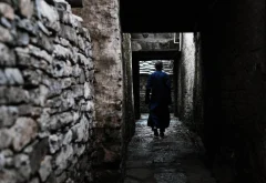 2025多彩贵州·第十八届中国原生态国际摄影大展展览 · 摄影大展官方客服 的图集