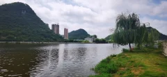 多彩贵州·第十四届中国原生态国际摄影大展 · 高原部落 的图集
