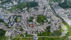 2025多彩贵州·第十八届中国原生态国际摄影大展 · 烨佳 的图集