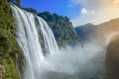 2025多彩贵州·第十八届中国原生态国际摄影大展 · 朱进 的图集