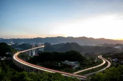 2023多彩贵州·第十六届中国原生态国际摄影大展 · 牙医摄影 的图集