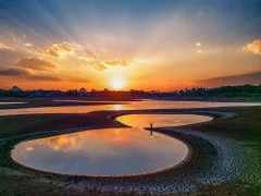 2023多彩贵州·第十六届中国原生态国际摄影大展 · 朱进 的图集