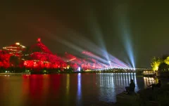 多彩贵州·第十四届中国原生态国际摄影大展 · 张燕 的图集