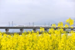 贵广高铁