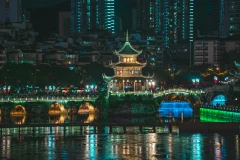 2025多彩贵州·第十八届中国原生态国际摄影大展 · 曹杨牧语 的图集