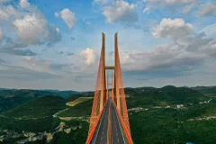 2023多彩贵州·第十六届中国原生态国际摄影大展 · 胡攀学 的图集