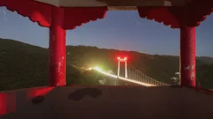2023多彩贵州·第十六届中国原生态国际摄影大展 · 叶子烟 的图集