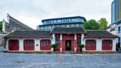 2024多彩贵州·第十七届中国原生态国际摄影大展展览 · 摄影大展官方客服 的图集