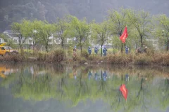 多彩贵州·中国原生态国际摄影大展 ·  发哥摄影 的图集