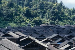 2025多彩贵州·第十八届中国原生态国际摄影大展 · 邹映湉 的图集
