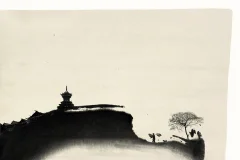 第十五届多彩贵州·中国原生态国际摄影大展 · 摄影大展官方客服 的图集