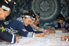 第十五届多彩贵州·中国原生态国际摄影大展 · 摄影大展官方客服 的图集