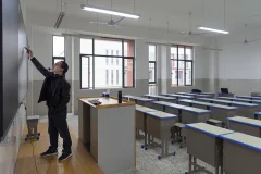第十五届多彩贵州·中国原生态国际摄影大展 · 摄影大展官方客服 的图集