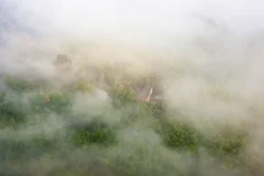 多彩贵州·第十四届中国原生态国际摄影大展 · 祥哥 的图集
