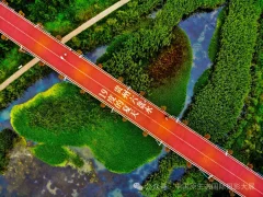 2025多彩贵州·第十八届中国原生态国际摄影大展 · 摄影大展官方客服 的图集