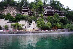 2025多彩贵州·第十八届中国原生态国际摄影大展 · 杨兴朝 的图集