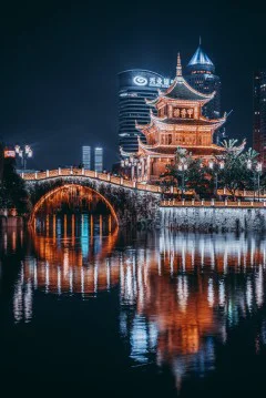 多彩贵州·第十四届中国原生态国际摄影大展 · 牧马人 的图集