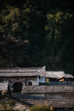2025多彩贵州·第十八届中国原生态国际摄影大展展览 · 摄影大展官方客服 的图集