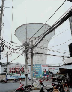 2024多彩贵州·第十七届中国原生态国际摄影大展展览 · 摄影大展官方客服 的图集