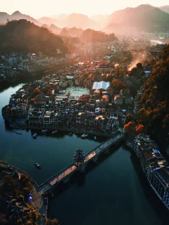 2025多彩贵州·第十八届中国原生态国际摄影大展展览 · 摄影大展官方客服 的图集