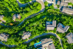 多彩贵州·第十四届中国原生态国际摄影大展 · 凉戈 的图集