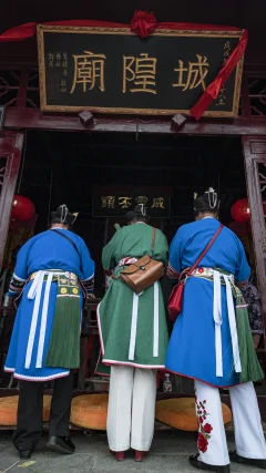 2025多彩贵州·第十八届中国原生态国际摄影大展 · 潘潘 的图集