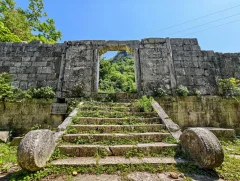 2025多彩贵州·第十八届中国原生态国际摄影大展展览 · 摄影大展官方客服 的图集