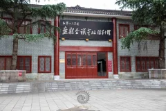 2024多彩贵州·第十七届中国原生态国际摄影大展展览 · 摄影大展官方客服 的图集