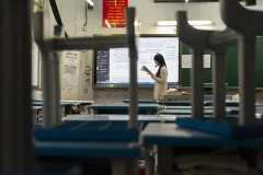 第十五届多彩贵州·中国原生态国际摄影大展 · 摄影大展官方客服 的图集
