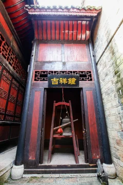 ​2024多彩贵州·第十七届中国原生态国际摄影大展 · 朱进 的图集
