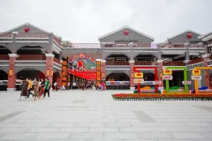 ​2024多彩贵州·第十七届中国原生态国际摄影大展 · 朱进 的图集