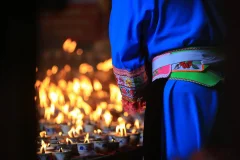 2025多彩贵州·第十八届中国原生态国际摄影大展展览 · 摄影大展官方客服 的图集