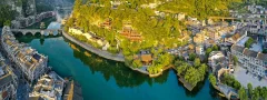 2025多彩贵州·第十八届中国原生态国际摄影大展展览 · 摄影大展官方客服 的图集