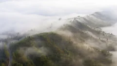 多彩贵州·第十四届中国原生态国际摄影大展 · 王德仙 的图集
