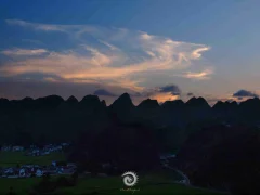 2024多彩贵州·第十七届中国原生态国际摄影大展展览 · 摄影大展官方客服 的图集