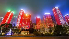 多彩贵州·第十四届中国原生态国际摄影大展 · 朱进 的图集