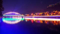2023多彩贵州·第十六届中国原生态国际摄影大展 · 朱进 的图集