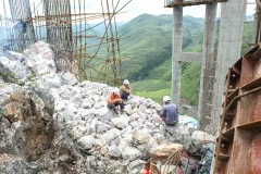 2023多彩贵州·第十六届中国原生态国际摄影大展 · 许斌 的图集